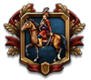 GFX_focus_HABSBURG_defensive_hussars